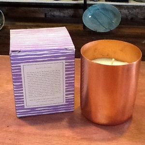 Anderson Lilley Superbloom Candle Fabfitfun